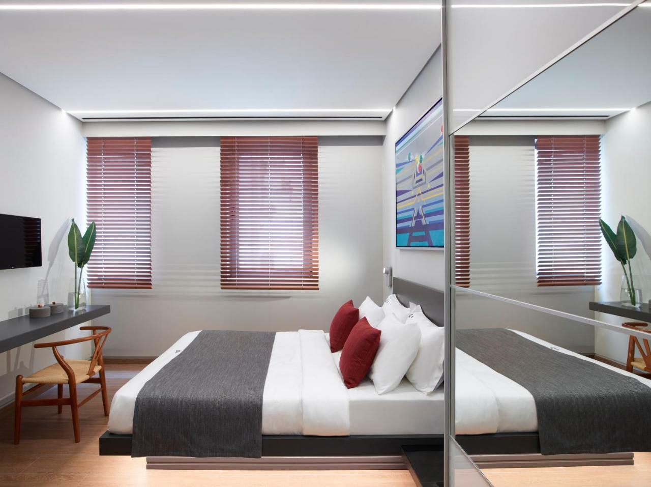 Ikon Apart Otel