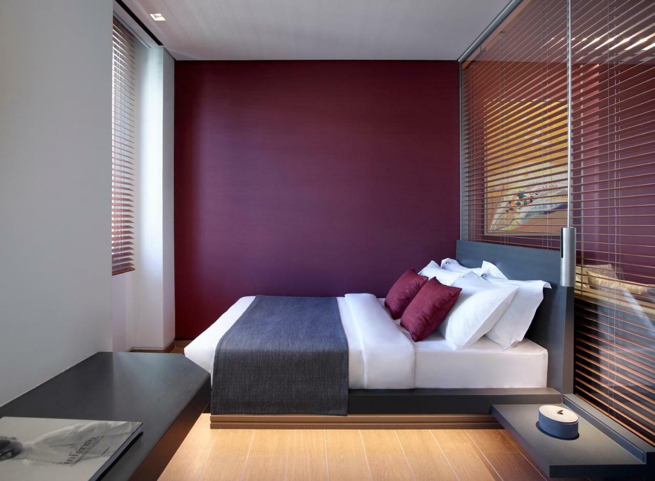 Ikon Apart Otel