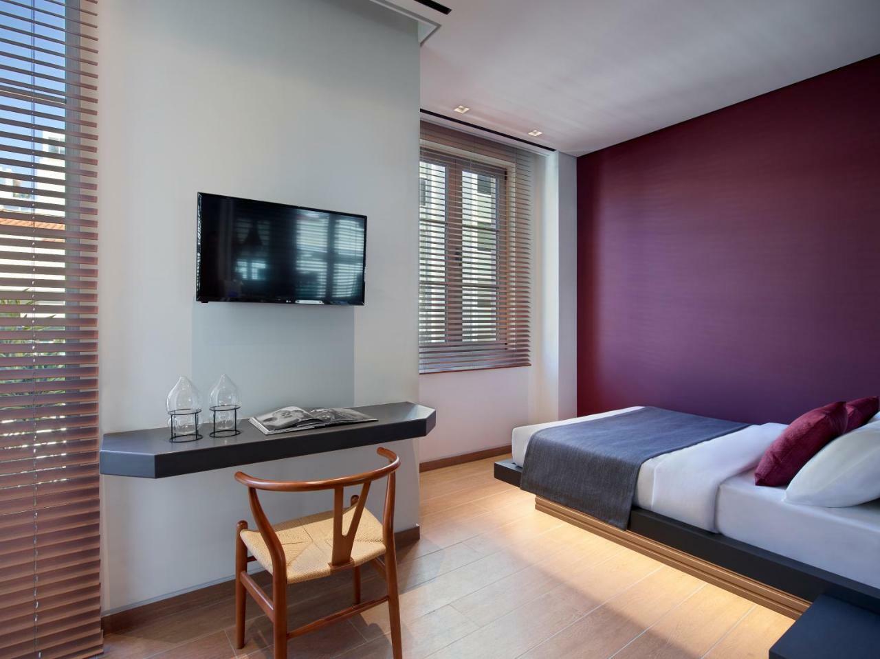 Ikon Apart Otel
